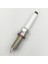 Buji A0041597903 SILZKFR8E7S Için Mercedes-Benz A-Serisi W176 W177 V177 A160 A180 A200 A220 A250 A260 A45 2012- (Yurt Dışından) 3