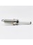 Buji A0041597903 SILZKFR8E7S Için Mercedes-Benz A-Serisi W176 W177 V177 A160 A180 A200 A220 A250 A260 A45 2012- (Yurt Dışından) 5