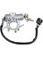 MB022739 Kontak Anahtarı Mitsubishi Colt L300 Bensin Dizel Için Assy (Yurt Dışından) 1