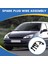Araba Ateşleme Hattı Seti Buji Tel Seti XS8Z12286 Ba Ford Mondeo Için Iı 1996-2000 Focus 1998-2004 Cougar 1998-2001 (Yurt Dışından) 5
