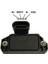 Araba Ateşleme Kontrol Modülü 16132799 Cadillac Escalade 1999-2000 Chevrolet Camaro Için LX381 DM1971 (Yurt Dışından) 2