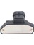 Araba Ateşleme Kontrol Modülü 16132799 Cadillac Escalade 1999-2000 Chevrolet Camaro Için LX381 DM1971 (Yurt Dışından) 5