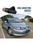 16450-RGA-003 Honda Hybrid Civic Için Yeni Yakıt Enjektör Nozumu 1.3l 1.5l Insight 1.3l (Yurt Dışından) 4