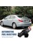 16450-RGA-003 Honda Hybrid Civic Için Yeni Yakıt Enjektör Nozumu 1.3l 1.5l Insight 1.3l (Yurt Dışından) 5