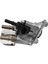 Cummins Isx Motorları Def Doser Dizel Sıvı Enjektör 0444043034LW 2888173NX (Plastik Versiyon) (Yurt Dışından) 4