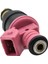 0280150440 13641703819 Yakıt Enjektör Yakıt Enjektör Nozeti Bmw M3Z3 528I 2.8l3.2l Için Otomatik Parçalar (Yurt Dışından) 2