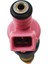 0280150440 13641703819 Yakıt Enjektör Yakıt Enjektör Nozeti Bmw M3Z3 528I 2.8l3.2l Için Otomatik Parçalar (Yurt Dışından) 4