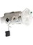 1pc Yeni Yakıt Pompası Montajı 1614676642 16141184165 0986580944 16141184165 16146766942 Bmw 3 Serisi E46 (Yurt Dışından) 2