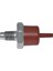 Filtre Yakıt Kontrolü Vakum Sensörü Mitsubishi Pajero Için MD176361 V46WG V68W V78W Emme Manifoldu Basınç Sensörü (Yurt Dışından) 5