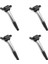 4pcs 90919-02258 90919-02252 Toyota Prıus Corolla Matrıx Matrıx Matrıx Matrıx Matrıx Matrıx Boıl Lexus (Yurt Dışından) 1