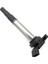 4pcs 90919-02258 90919-02252 Toyota Prıus Corolla Matrıx Matrıx Matrıx Matrıx Matrıx Matrıx Boıl Lexus (Yurt Dışından) 2