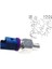 1pcs Güç Direksiyon Basınç Anahtarı Sensörü Peugeot Için Yağ Basınç Sensörü Anahtarı 206 306 406 4015.09 401509 (Yurt Dışından) 4