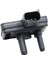 Egr Valf Basınç Geri Bildirim Sensörü 4U7E-9J460-AA 4U7Z-9J460-AA Ford Mazda Merkür Lincoln Emme Basınç Sensörü (Yurt Dışından) 4