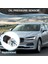 Volvo Penat Kamyonu Için Akaryakıt Basınç Sensörü Anahtarı D12 ​​D13 Fh 21634021 (Yurt Dışından) 4