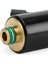 Johnson Evinrude 75-175HP 2001-2006 0439347 439347 5004428 5000800 Motor Parçaları Için Buhar Ayırıcı Için Yakıt Pompası (Yurt Dışından) 5