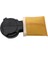 Kawasaki Prairie Için Yakıt Indank Pompası 650 KVF650 / 700 KVF700 2002-2006 49040-0006 49040-1076 (Yurt Dışından) 5