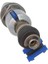 1pcs Toyota Için Yakıt Enjektörleri Rav4 Avensis 1AZFSE 2AZFSE 2.0l 2003-2008 23250-28090 23209-28090 (Yurt Dışından) 3