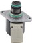 Yakıt Pompası Regülatör Emme Kontrol Scv Valf A6460740484 9307Z530A -Mercedes-Benz W204 S204 W211 S211 03-11 (Yurt Dışından) 1