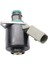 Yakıt Pompası Regülatör Emme Kontrol Scv Valf A6460740484 9307Z530A -Mercedes-Benz W204 S204 W211 S211 03-11 (Yurt Dışından) 3