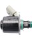 Yakıt Pompası Regülatör Emme Kontrol Scv Valf A6460740484 9307Z530A -Mercedes-Benz W204 S204 W211 S211 03-11 (Yurt Dışından) 4