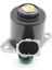 Yakıt Pompası Regülatör Emme Kontrol Scv Valf A6460740484 9307Z530A -Mercedes-Benz W204 S204 W211 S211 03-11 (Yurt Dışından) 5