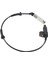 Abs Hız Sensörü Ön L / R 34521164651 34521165609 Bmw 3 Serisi E46 316I 318I 320I 325I 328I 330I 320D 330D 325TI (Yurt Dışından) 3