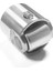 Yüksek Basınçlı Yakıt Pompası Cam Takipçi Kaldırıcı 06H109311B Vw Audi 1.8t 2.0t Için (Yurt Dışından) 2