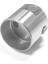 Yüksek Basınçlı Yakıt Pompası Cam Takipçi Kaldırıcı 06H109311B Vw Audi 1.8t 2.0t Için (Yurt Dışından) 5