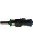 Polaris General Rzr 1000 Xp 4 2014-2021 0280158337 2521387 (Yurt Dışından) 5