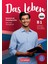 Das Leben B1 Kurs und Übungsbuch 1