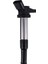 Chevrolet Için Ateşleme Bobini Epica 2.0 (105KW)/EPICA 2.5 (115KW) 2006-2011 19005277/96414260/25181813/KM10565/96414260 (Yurt Dışından) 2