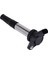 Chevrolet Için Ateşleme Bobini Epica 2.0 (105KW)/EPICA 2.5 (115KW) 2006-2011 19005277/96414260/25181813/KM10565/96414260 (Yurt Dışından) 4