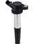 Chevrolet Için Ateşleme Bobini Epica 2.0 (105KW)/EPICA 2.5 (115KW) 2006-2011 19005277/96414260/25181813/KM10565/96414260 (Yurt Dışından) 5