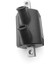 Motosiklet Ateşleme Bobini 3 Ohm Çift Çıkış Ateşleme Bobinleri Honda Cb 500 550 750 GL1000 Için Dc1-1 (Yurt Dışından) 5