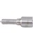 DLLA148P2221 Yeni Dizel Common Rail Enjektör Enjektör Nozumu Enjektör Için Yakıt Püskürtücü 0445120265 (Yurt Dışından) 1