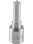 DLLA148P2221 Yeni Dizel Common Rail Enjektör Enjektör Nozumu Enjektör Için Yakıt Püskürtücü 0445120265 (Yurt Dışından) 2