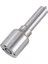 DLLA148P2221 Yeni Dizel Common Rail Enjektör Enjektör Nozumu Enjektör Için Yakıt Püskürtücü 0445120265 (Yurt Dışından) 3