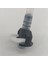 6110707632 A6110707632 Için Mercedes Sprrinter Diesel 2000-2006 Yakıt Hattı Tedarik Kablosu Hortum Yakıt Borusu Pompalamak Için 3 Yol (Yurt Dışından) 2