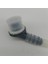 6110707632 A6110707632 Için Mercedes Sprrinter Diesel 2000-2006 Yakıt Hattı Tedarik Kablosu Hortum Yakıt Borusu Pompalamak Için 3 Yol (Yurt Dışından) 3