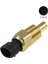 3850397 Su Sıcaklık Sıcaklık Sensörü R020019 805218T 18-7600 Volvo Penta Için 3.0 4.3 5.0 5.7 (Yurt Dışından) 3
