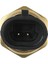3850397 Su Sıcaklık Sıcaklık Sensörü R020019 805218T 18-7600 Volvo Penta Için 3.0 4.3 5.0 5.7 (Yurt Dışından) 5