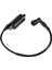 Motosiklet Ateşleme Bobinleri Yamaha GS125 GN125 VX250 Virago 1100 XV1100 XV-1100 1995-2007 (Yurt Dışından) 3