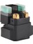 Yamaha Grizzly Için Yeni Başlangıç ​​solenoid Rölesi 550 YFM550 2009-14, 700 YFM700 07-14 (Yurt Dışından) 3