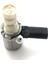 Motor Yağı Pompası Basınç Sensörü Solenoid Valf 2781800415 A2781800415 Mercedes-Benz Için E200 2005 M278 Motor (Yurt Dışından) 3