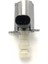 Motor Yağı Pompası Basınç Sensörü Solenoid Valf 2781800415 A2781800415 Mercedes-Benz Için E200 2005 M278 Motor (Yurt Dışından) 4