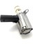 Motor Yağı Pompası Basınç Sensörü Solenoid Valf 2781800415 A2781800415 Mercedes-Benz Için E200 2005 M278 Motor (Yurt Dışından) 5