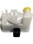 Evaporatif Sistem Bütünlük Modülü Dedektörü Chrysler 200 Jeep Cherokee 310-233 04861961AD 4861961AA 4861961AB (Yurt Dışından) 2