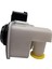 Evaporatif Sistem Bütünlük Modülü Dedektörü Chrysler 200 Jeep Cherokee 310-233 04861961AD 4861961AA 4861961AB (Yurt Dışından) 3