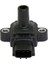 Cfmoto 400 500 600 1000 X5 X6 Z6 Z1000 U6 Otomobil Ateşleme Parçaları Için Efı Ateşleme Bobini 018B-178000 (Yurt Dışından) 2