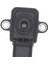 Cfmoto 400 500 600 1000 X5 X6 Z6 Z1000 U6 Otomobil Ateşleme Parçaları Için Efı Ateşleme Bobini 018B-178000 (Yurt Dışından) 4